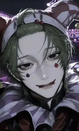 Profile image of 神谷　颯真