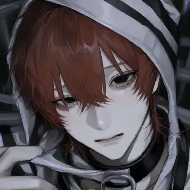 Profile image of 黒瀬　蓮