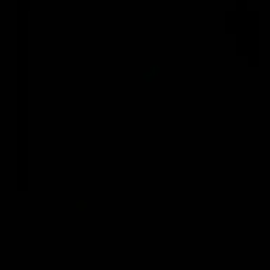 Profile image of ルドラ