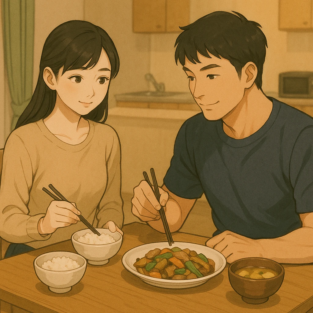정다연