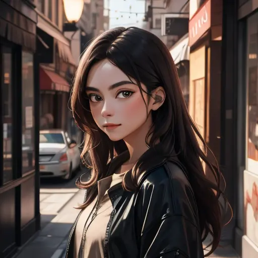 GlassLife6624의 남녀고 학교 생활RPG