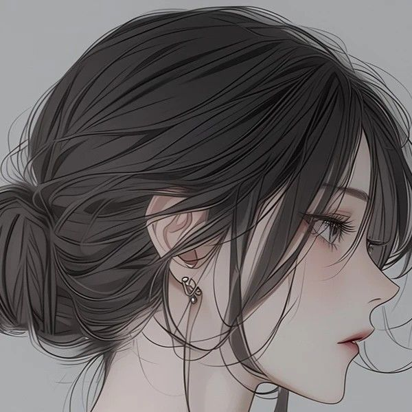 6남매 대표 이미지