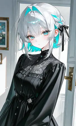 Profile image of 유키노