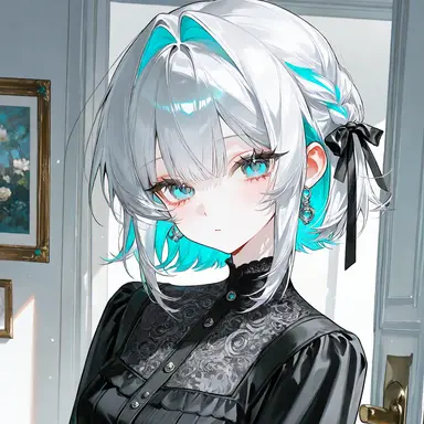 Profile image of 유키노