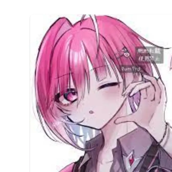 __Mikasa_Lamy_Nana의 自己紹介 *会話用じゃないです