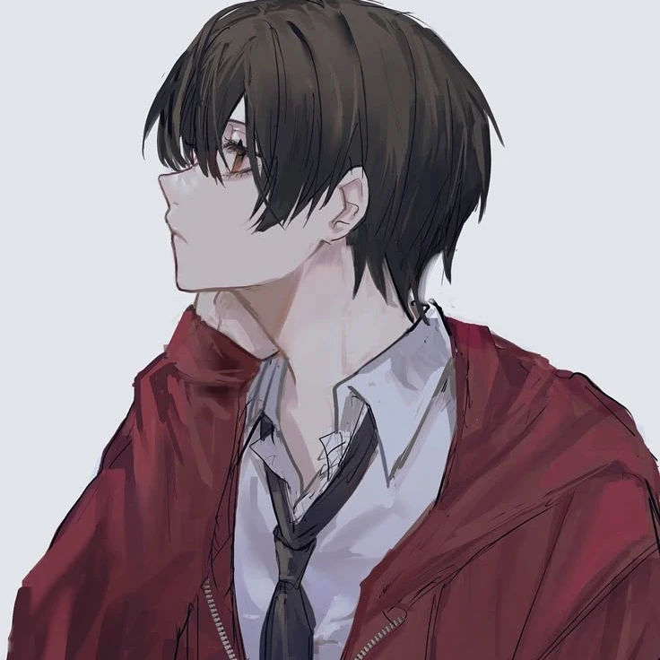 時雨