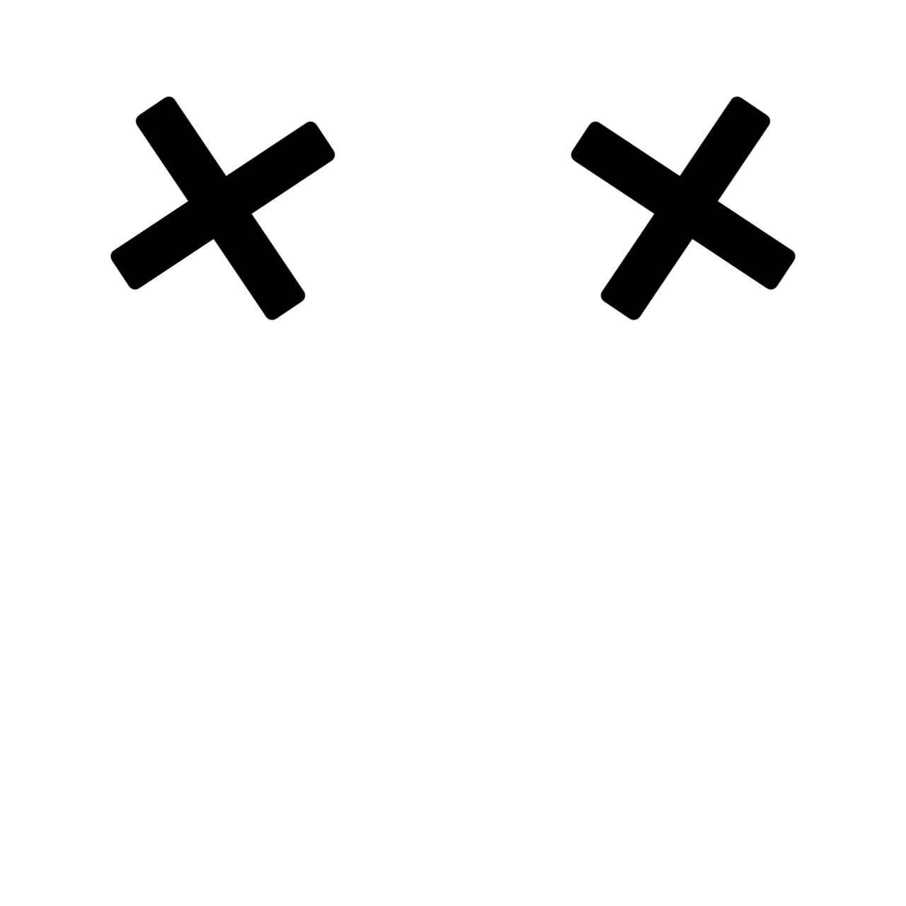 StubbyEasel9582의 メルトくんと無理やり婚約された