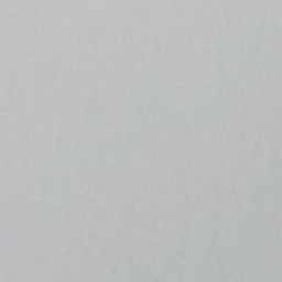 학교에서 나만 수인 할게 대표 이미지