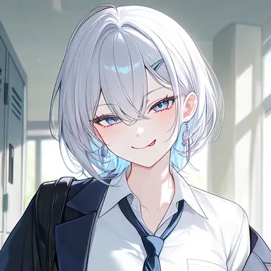 Profile image of 최재이