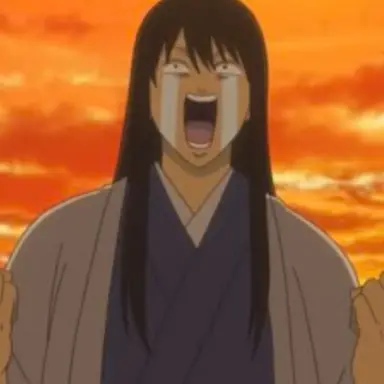 Profile image of 桂小太郎
