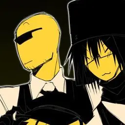 SpryMeno9429의 여름