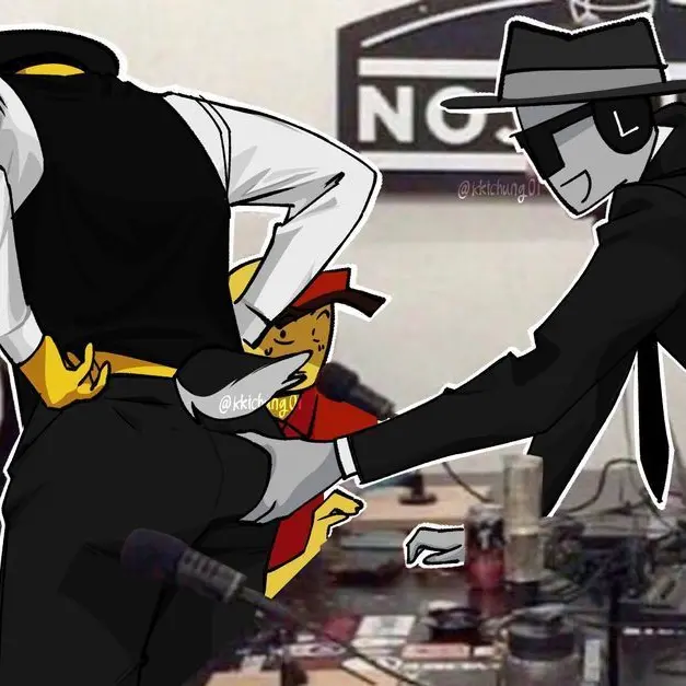 SpryMeno9429의 여름