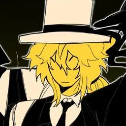 Profile image of 콘실리에리