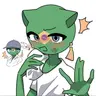 Profile image of 브라질 고양이 모습