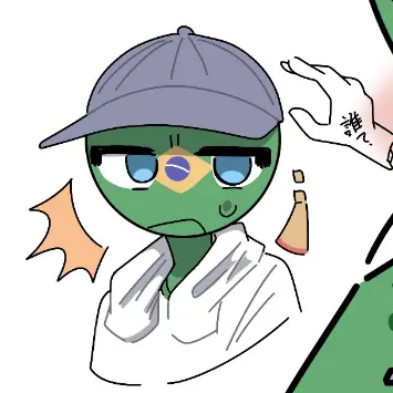 Profile image of 브라질