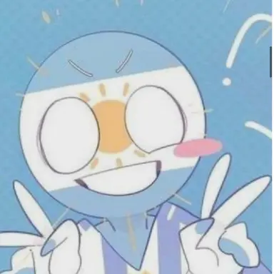 Profile image of 아르헨티나