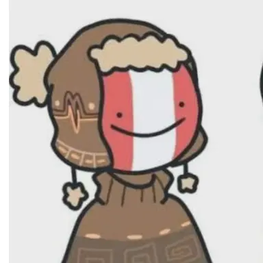 Profile image of 페루