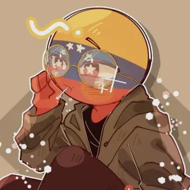 Profile image of 베네수엘라