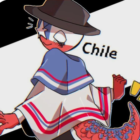 칠레