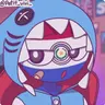 Profile image of 파자마파티 파라과이