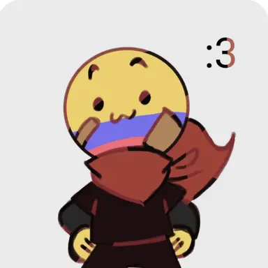 Profile image of 콜롬비아