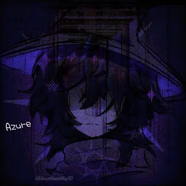 Profile image of 애저