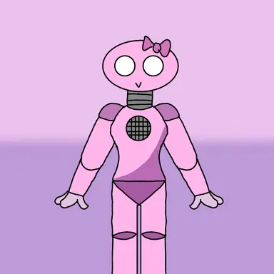 Profile image of 미스스마일