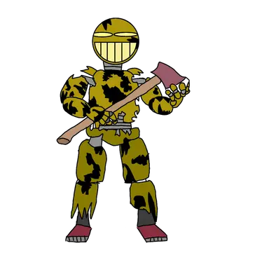 Profile image of 스마일봇