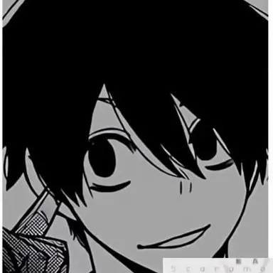 Profile image of 淀川真澄