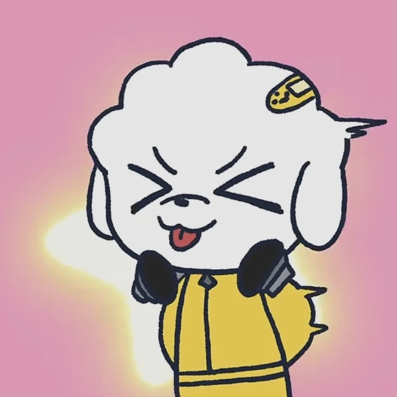 머어엉