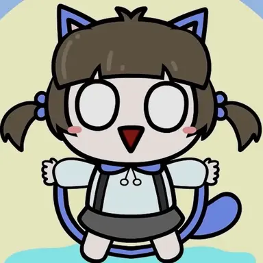 Profile image of 셀렘