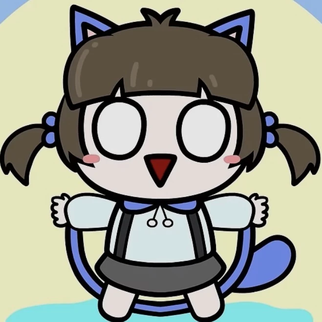 셀렘