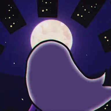 Profile image of 미담