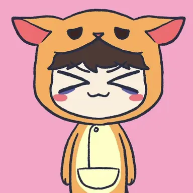 Profile image of 김포비