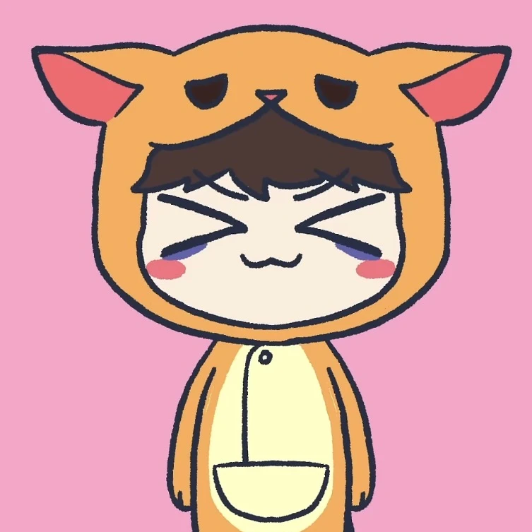 김포비