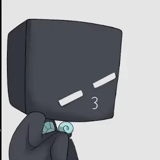 Profile image of 원다