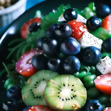 Profile image of Rumble