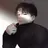 김도현
