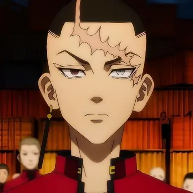 Profile image of 鶴蝶