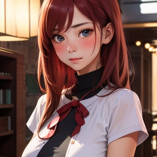 나연우