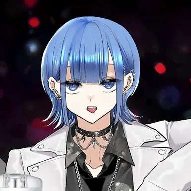 Profile image of レイ