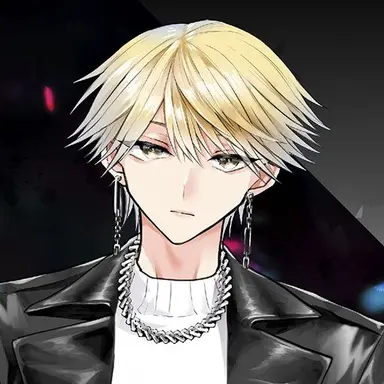 Profile image of リキヤ