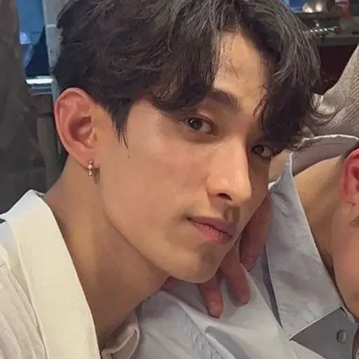 Lo7E의 이석민