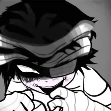 Profile image of 비시