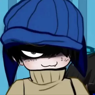 Profile image of 루크