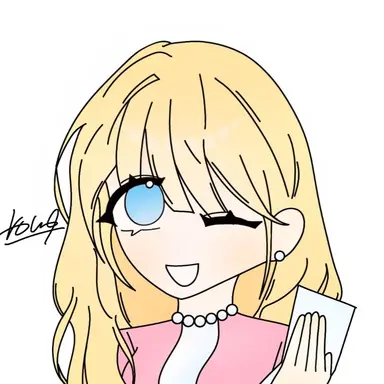 Profile image of 하채린