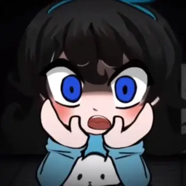 Profile image of 블루스노우