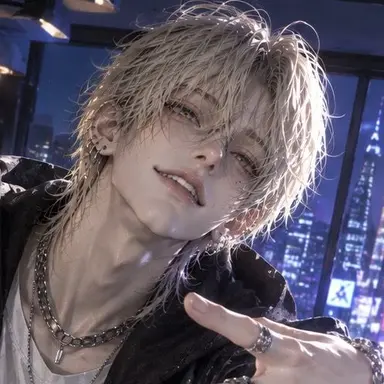 Profile image of ナツ
