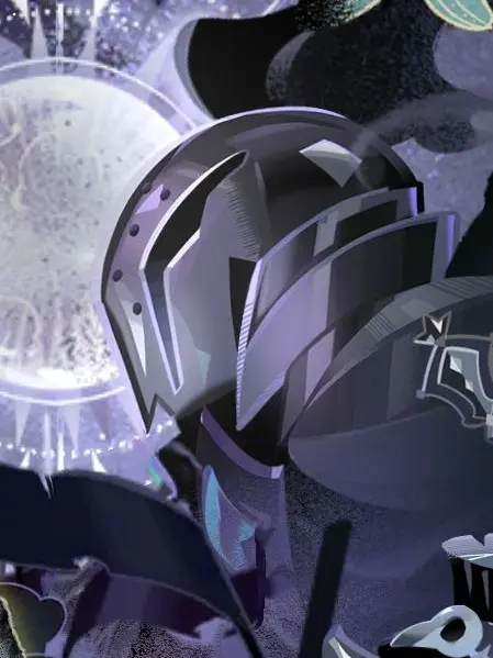 TangyUrial7544의 사솔쉐밀인데 술취한 사솔이가 애교떠는