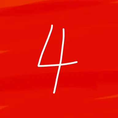 Profile image of 宮浦健人